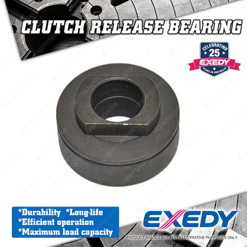 Exedy Release Bearing for Alfa Romeo 75 Alfetta Giulietta GTV Hatchback Sedan