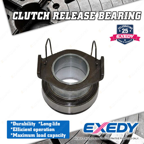 Exedy Release Bearing for BMW 1800 2000 2002 320 E10 E21 Sedan Coupe 1.8L 2.0L