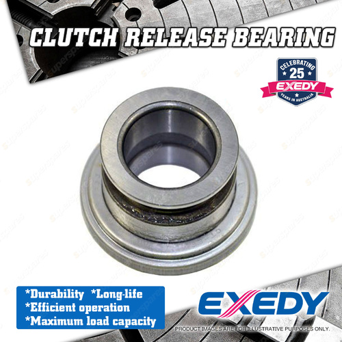 Exedy Release Bearing for Holden Kingswood One Tonner HK HT HG HQ HJ HX HZ