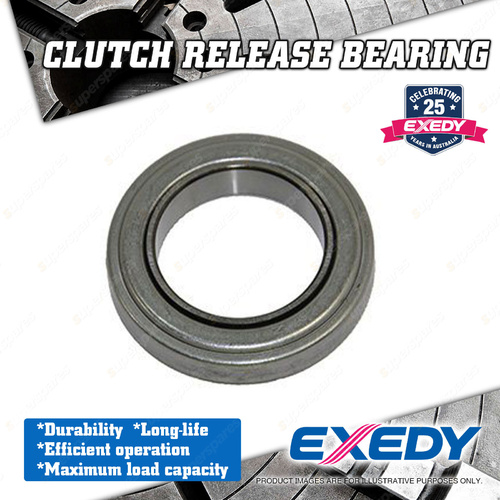 Exedy Release Bearing for Toyota Corona Hiace RH16 RH11R RH11V Bus Van Wagon