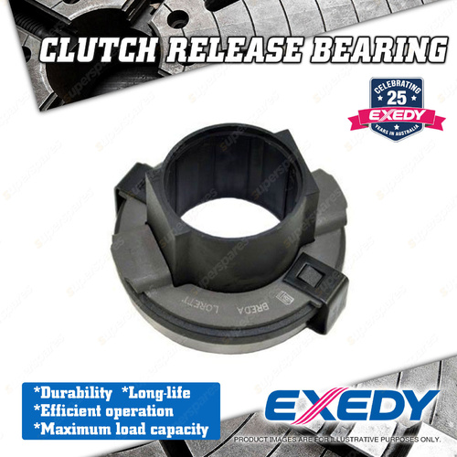 Exedy Release Bearing for BMW 2500 2800 E3 316 320 318i E21 E30 Sedan Coupe