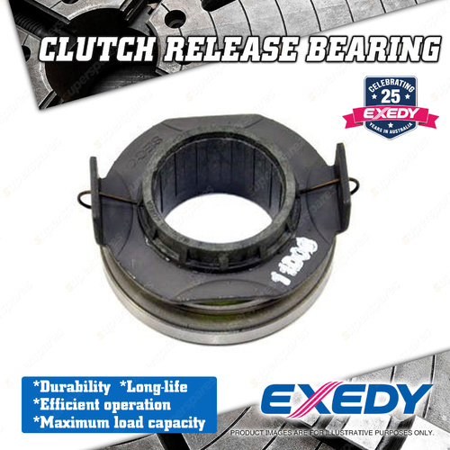 Exedy Release Bearing for Mitsubishi Colt Cordia Diamante Galant Hatchback Sedan