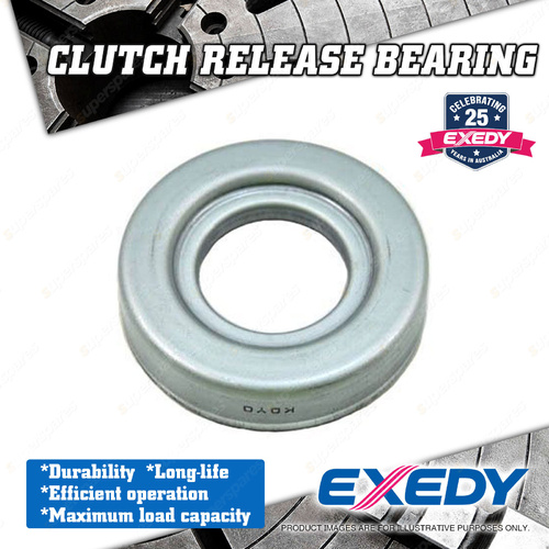 Exedy Release Bearing for Nissan 200SX 300ZX Fairlady Bluebird Civilian Gloria