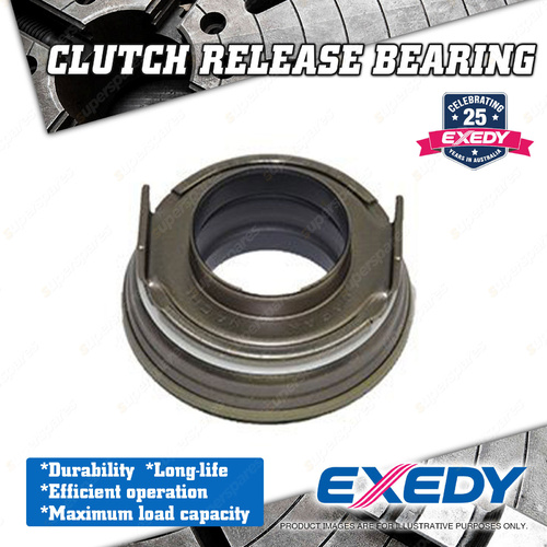 Exedy Release Bearing for Honda Civic AH AK AN PC PQ PN PT PP Hatchback Sedan