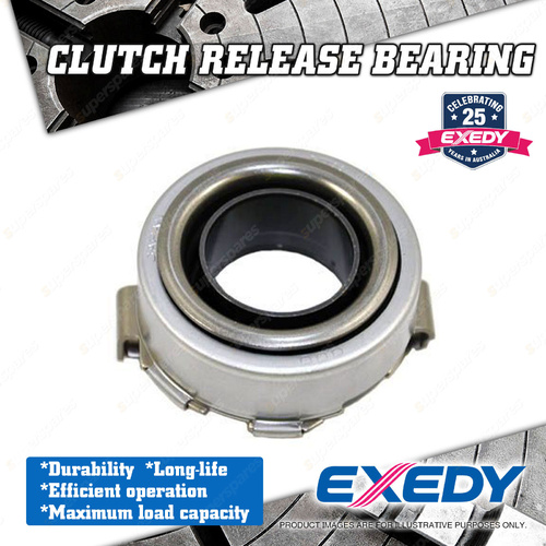 Exedy Clutch Release Bearing for Kia Ceres S28A CSB111 Credos G11 GC222 2.2L