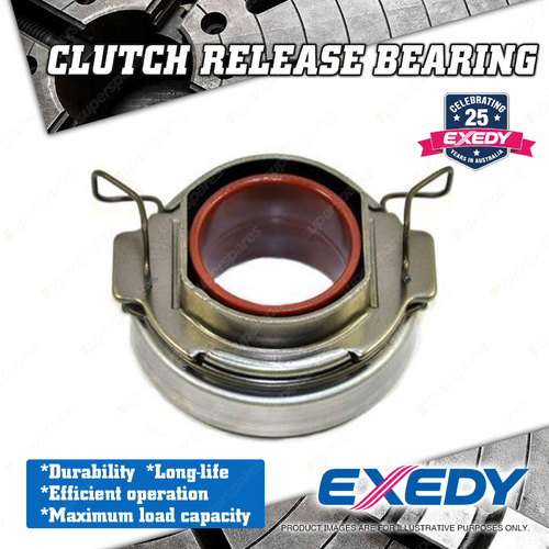 Exedy Release Bearing for Toyota Hiace LH 100 103 107 113 119 123 129 162 177