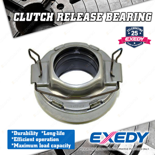 Exedy Release Bearing for Toyota Chaser Corona Landcruiser Prado RZJ95 RZJ120