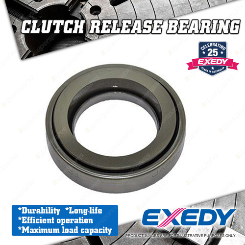 Exedy Release Bearing for Isuzu NPR300 NPR59 NPR66 NQR70 Truck 3.9 4.3 4.8L