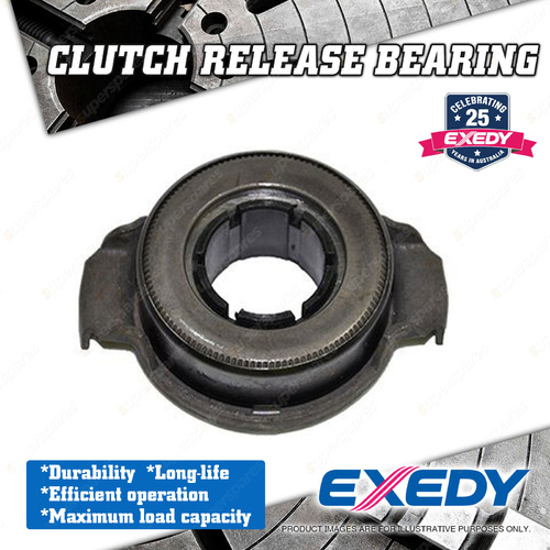 Exedy Release Bearing for Lada Cevaro Sable Samara Volante Hatchback Sedan