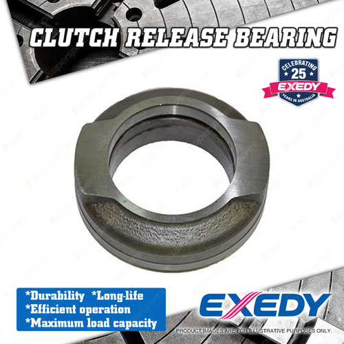 Exedy Release Bearing for Mercedes Benz 1422 1425 616 1424 383 2225 619 2233 623