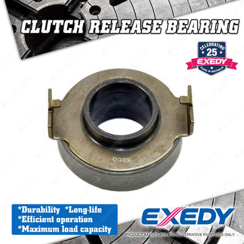 Exedy Clutch Release Bearing for Honda City GM Fit GE GK HRV GH Jazz GD GE GK GF