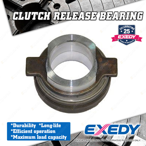 Exedy Release Bearing for Mercedes Benz 190E W201 230E W123 W124 230GE W460 S123