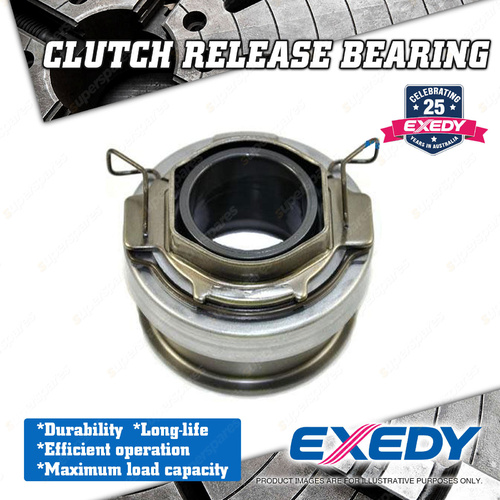 Exedy Release Bearing for Toyota Landcruiser Prado GRJ 79 120 150 HZJ 79 78 105