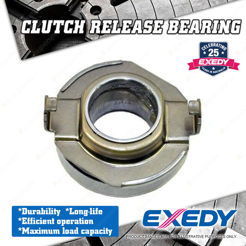 Exedy Clutch Release Bearing for Suzuki Grand Vitara SQ416 SQ420 SQ625 XL7 JA627