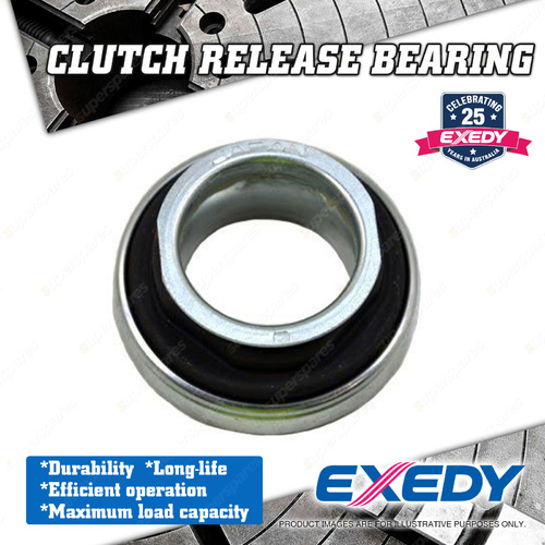 Exedy Release Bearing for Daewoo ATF 08V 19V 68V Cielo Lanos Hatchback Sedan