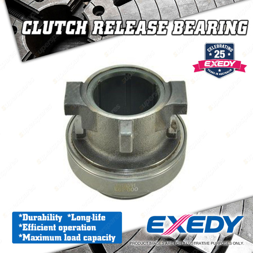 Exedy Release Bearing for MAN 18.250 18.280 TGA TGM TGS Bus Truck 6.9 12.4 12.8L