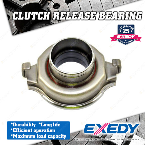 Exedy Release Bearing for Mitsubishi Pajero NJ NK NL NM NS NT NP Triton MK