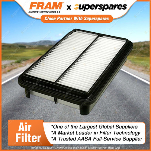 Fram Air Filter for Toyota 4 Runner Chaser Corona Mark II Cressida Cresta