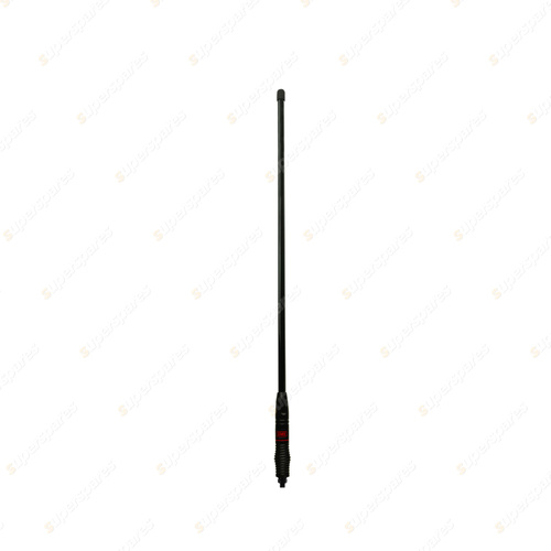 GME 915mm Medium Multi-Band Cellular Antenna 6.5/4.5/6/6.5 dBi Gain - AT3700B