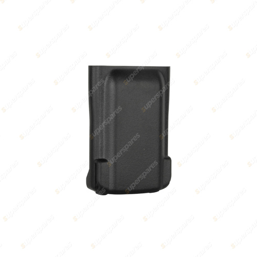 GME 1600mAh Li-ion Battery Pack Part Number BP027 - Suit TX675 TX677 Variants