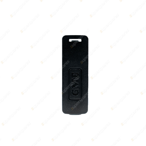 GME Replacement Belt Clip MB060 - Suits TX6150 TX685 TX6155 TX6160 TX6165