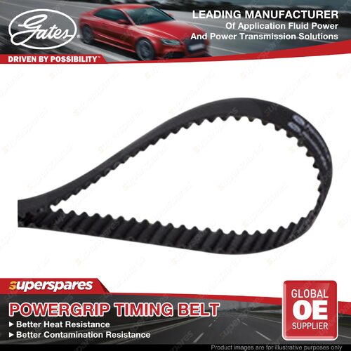 Cam Timing Belt for Skoda Fabia PJ3 NJ3 NJ5 Kamiq NW4 Karoq ND7 NU7 Kodiaq NS7