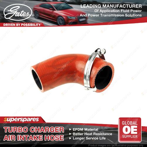 Gates Air Intake Hose Hose for Landrover Discovery Sport Freelander Range Rover