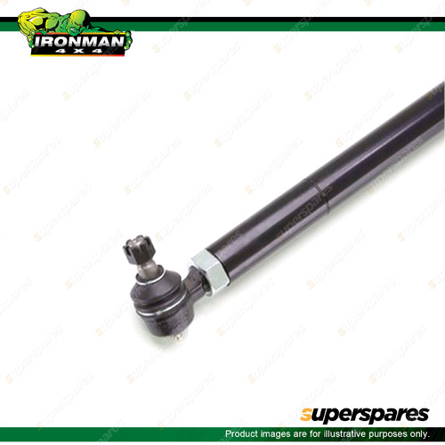 Front Ironman 4x4 Track Rod Steering Rod ATR005 4WD Offroad Suspensition