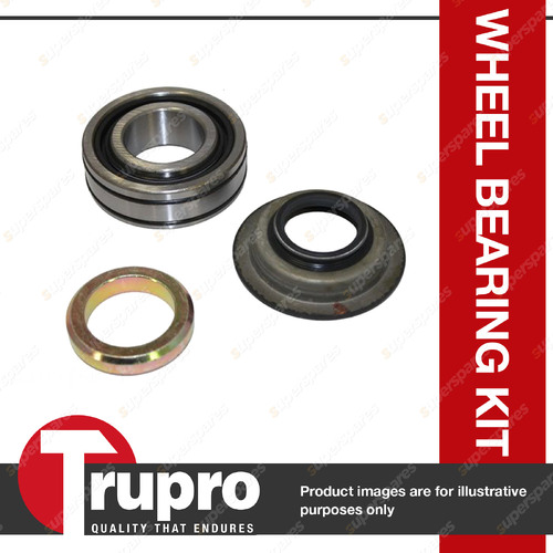 Rear Wheel Bearing Kit for Toyota Corona RT81 104 133 XT130 Crown MS65