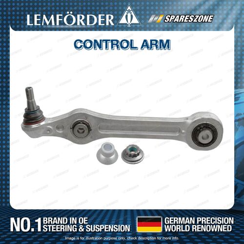 Front/Rear Lower Control Arm for Mercedes Benz CLS C257 E-Class 213 238 GLC EQC