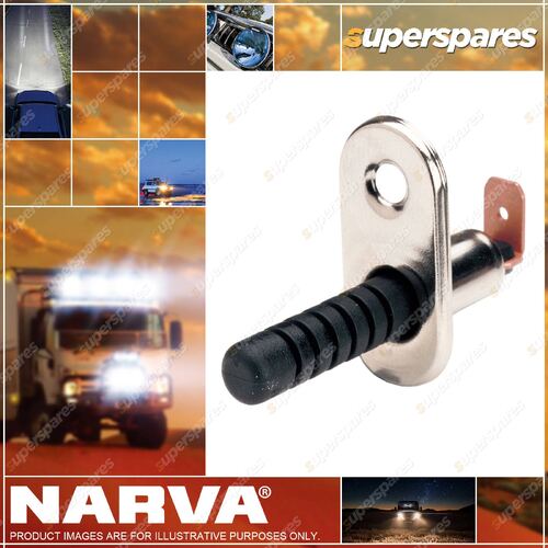 Narva Universal Door Switch 60041BL BLister Type Pack Premium Quality