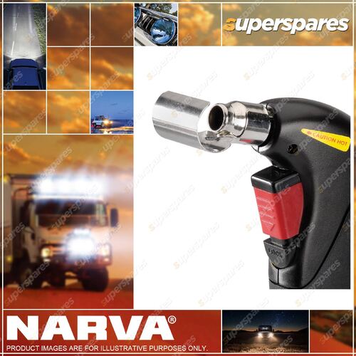 Narva Replacement Heat Shield For Flameless Heat Gun Part NO.of 56393