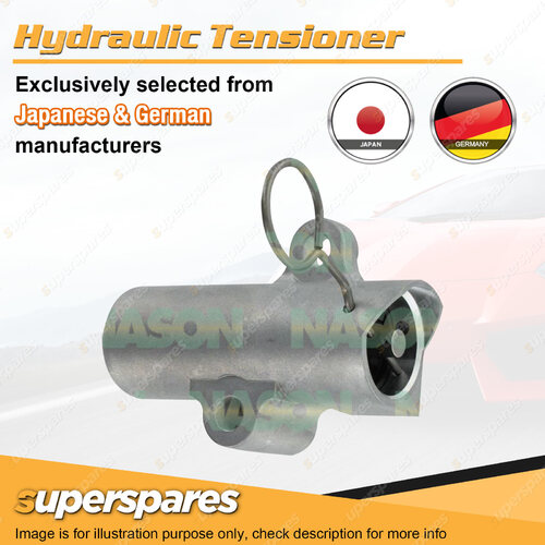 Hydraulic Tensioner for Lexus ES300 MCV30 3.0L RX330 MCU38 RX400H MHU38 3.3L