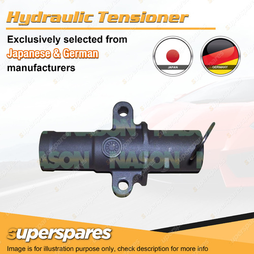 Hydraulic Tensioner for Honda Accord CM5 CP3 Legend KB1 KB2 Mdx Odyssey RA6 RA8