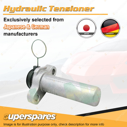 1x Superspares Hydraulic Tensioner for Lexus ES300 MCV20 VCV10 3.0L V6 Petrol