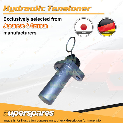 1 Hydraulic Tensioner for Lexus GS300 JZS160 GS430 IS300 LS430 UFC30 LX470 SC430