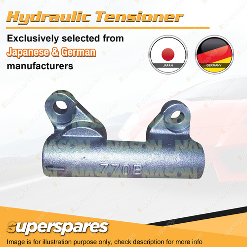 Hydraulic Tensioner for Ford Probe Telstar AY AX 2.5L DOHC 24V V6