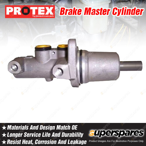 Brake Master Cylinder for Mercedes Benz Sprinter 308 311 313 316 413 416 CDI