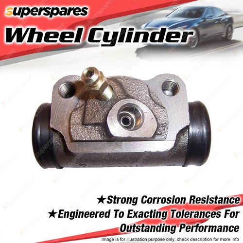 Rear Wheel Cylinder for Mitsubishi L200 Express MA MC MB 1.6L 2.0L