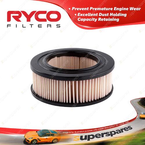 Premium Quality Ryco Air Filter for Holden Torana LC 6Cyl 3L Petrol 08/1971-1972