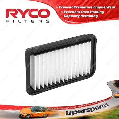 Ryco Air Filter for Suzuki Cultus Swift Wagon R+ ZD72S AZH414 ZC72S ZC82S MA15S