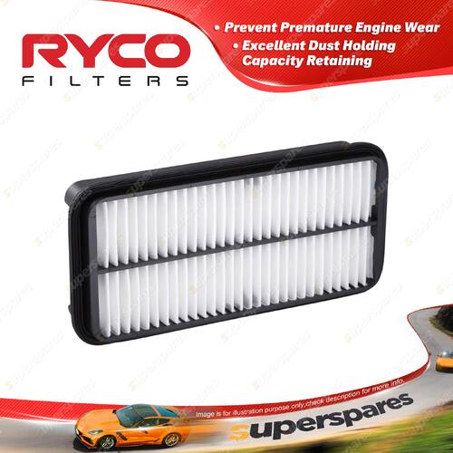 Ryco Air Filter for Suzuki Grand Vitara X-90 SE416 LB11S SZ416 4Cyl 1.6L Petrol