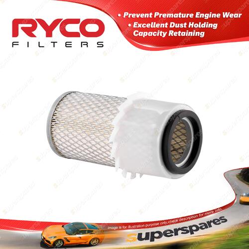 Premium Quality Long Life Brand New Ryco HD Air Filter Primary HDA5935 