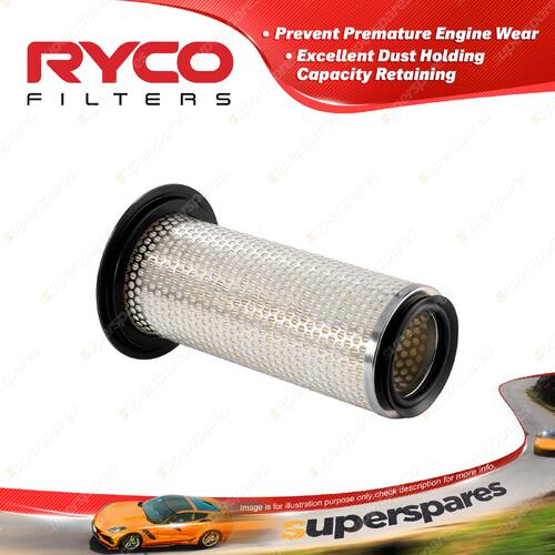 Premium Quality Long Life Brand New Ryco HD Air Filter Primary HDA5961 