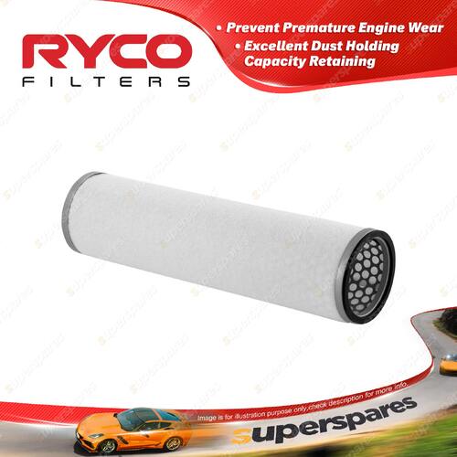 Premium Quality Genuine Performance Brand New Ryco HD Air Filter Safety HDA5056 