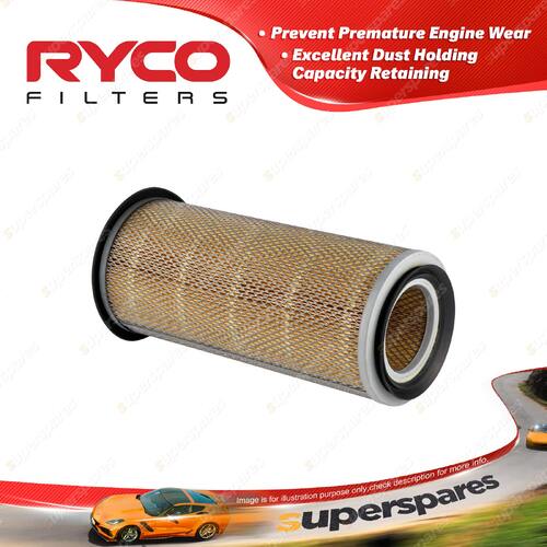 Premium Quality Long Life Brand New Ryco HD Air Filter Primary HDA5103 