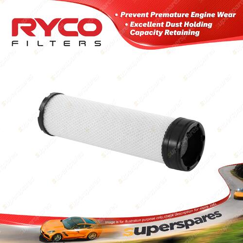 Premium Quality Brand New Ryco HD Air Filter Safety Radial Seal HDA5909 