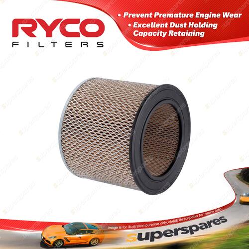 1pc Ryco Air Filter A234 Premium Quality Brand New Genuine Performance