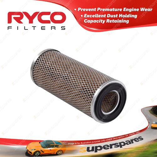 1pc Ryco Air Filter A236 Premium Quality Brand New Genuine Performance