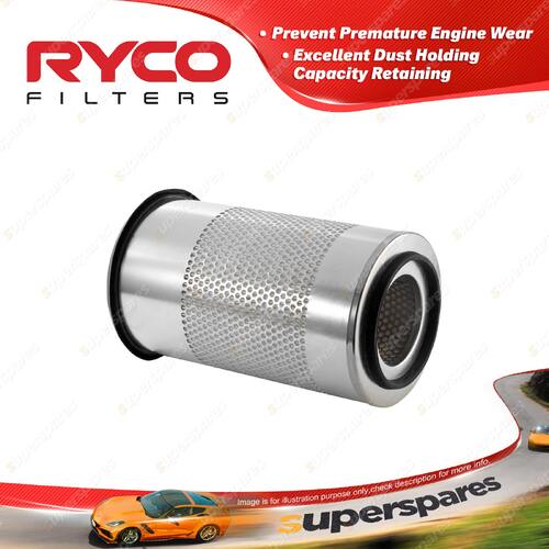 1pc Ryco Primary HD Air Filter HDA5904 Premium Quality Genuine Performance